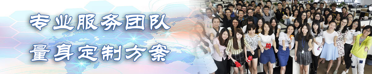 本溪ERP系统